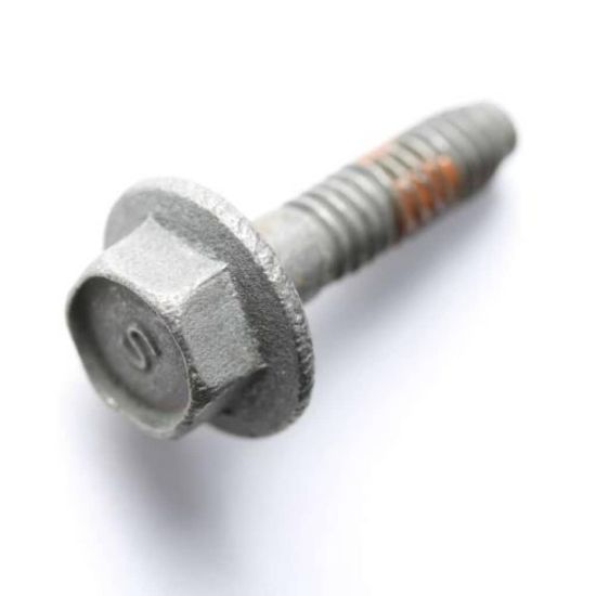 Picture of GE WH02X10382 Scr 1/4 20 2A Sinuloc
