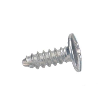 Picture of GE WH02X10350 Scr 818 Ab Hw 1/2 S