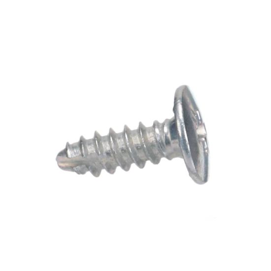 Picture of GE WH02X10350 Scr 818 Ab Hw 1/2 S