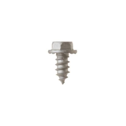 Picture of GE WH02X10396 Scr 1016 B Hxw 3/8 S