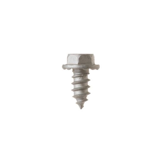 Picture of GE WH02X10396 Scr 1016 B Hxw 3/8 S
