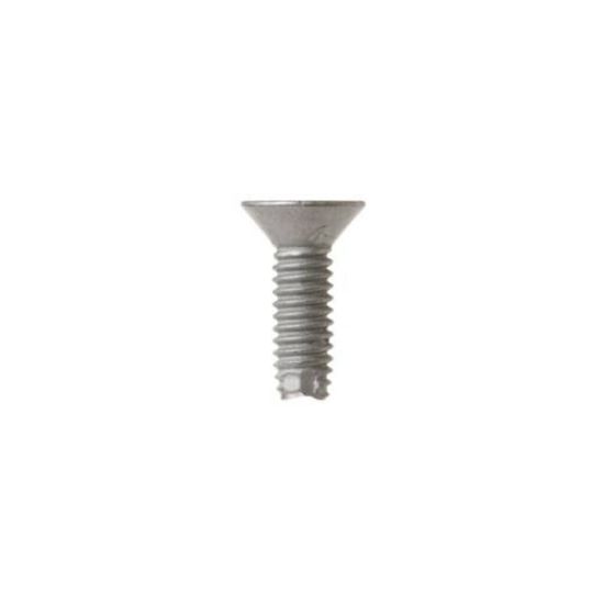Picture of GE WH02X10378 Scr 818 Ab Flt15 750 S