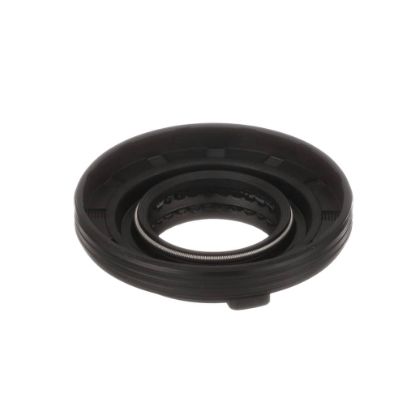 Picture of GE WH02X10383 Seal Tub