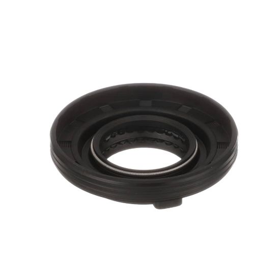 Picture of GE WH02X10383 Seal Tub