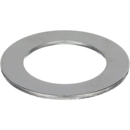 Picture of GE WH02X10364 Washer Hub