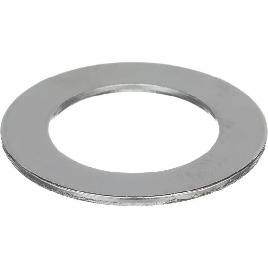 Picture of GE WH02X10364 Washer Hub