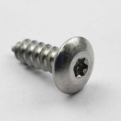 Picture of GE WH02X10392 Scr 1014 Ab Flp 5/8S