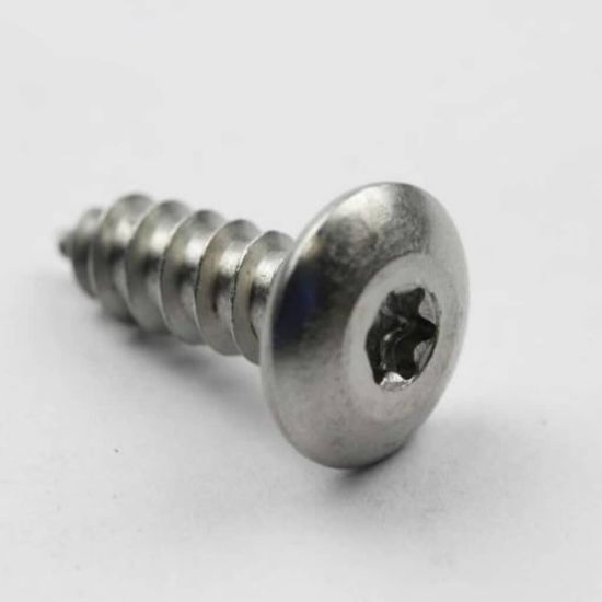 Picture of GE WH02X10392 Scr 1014 Ab Flp 5/8S