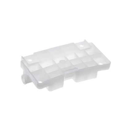 Picture of GE WH02X20920 Hinge Leaf