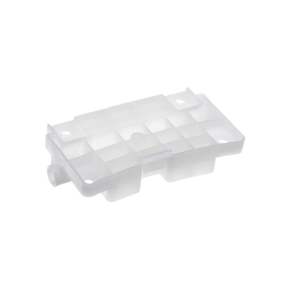 Picture of GE WH02X20920 Hinge Leaf