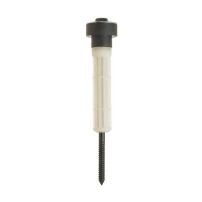 Picture of GE WH02X10413 Shipping Bolt Long Asm