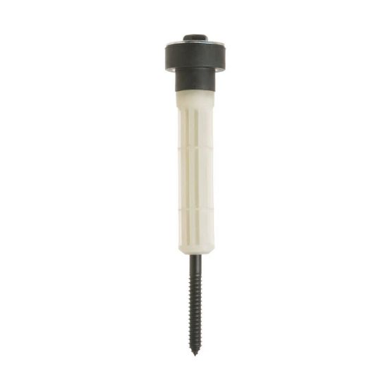 Picture of GE WH02X10413 Shipping Bolt Long Asm