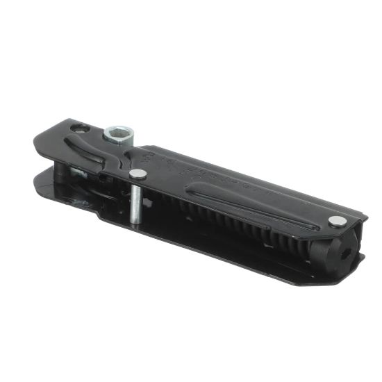 Picture of GE WH02X24139 Lid Hinge