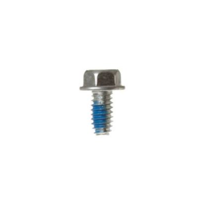 Picture of GE WH02X24154 Scr 1/4-20 Tt Hxt .485 S