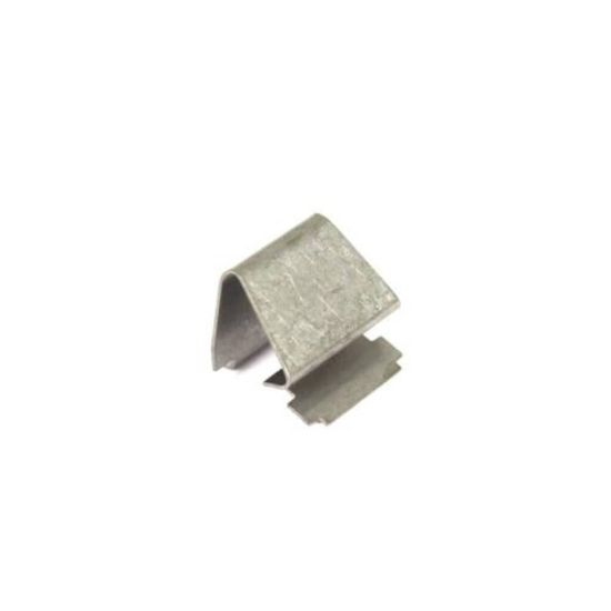 Picture of GE WH02X24334 Clip Spring Cover