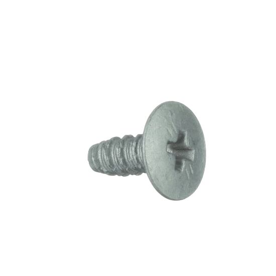 Picture of GE WH02X24296 Screw