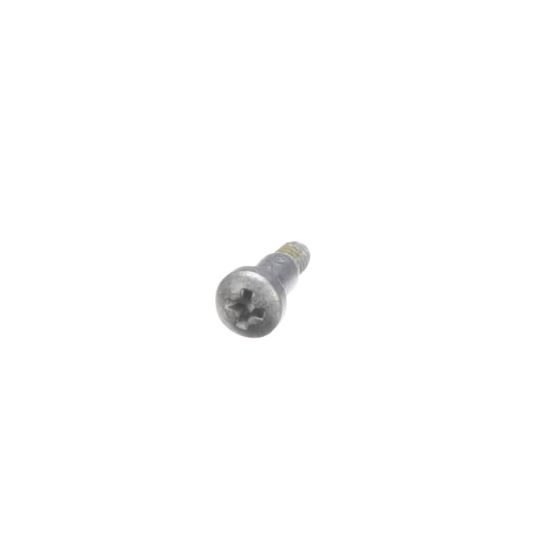 Picture of GE WH02X24414 Scr 6-32 Flp .490 Ss