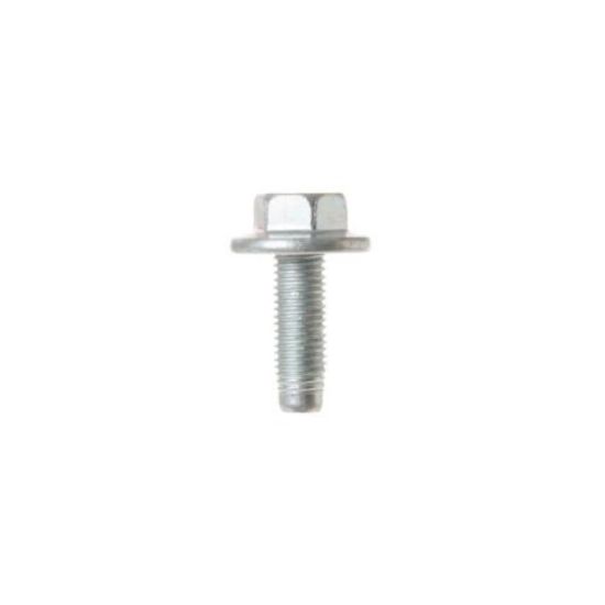 Picture of GE WH02X24416 Scr 5/16-24 Mch Hx 1 Sin