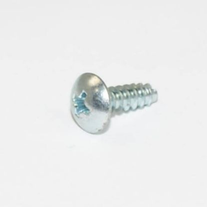 Picture of GE WH02X26155 Screw