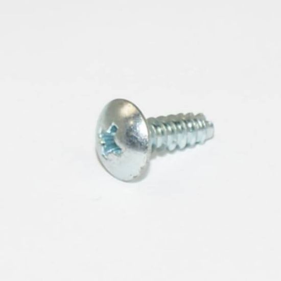 Picture of GE WH02X26155 Screw