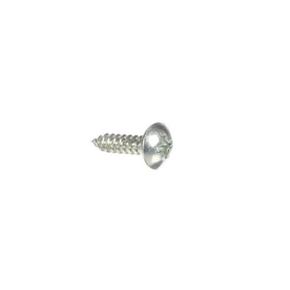 Picture of GE WH02X26189 Screw