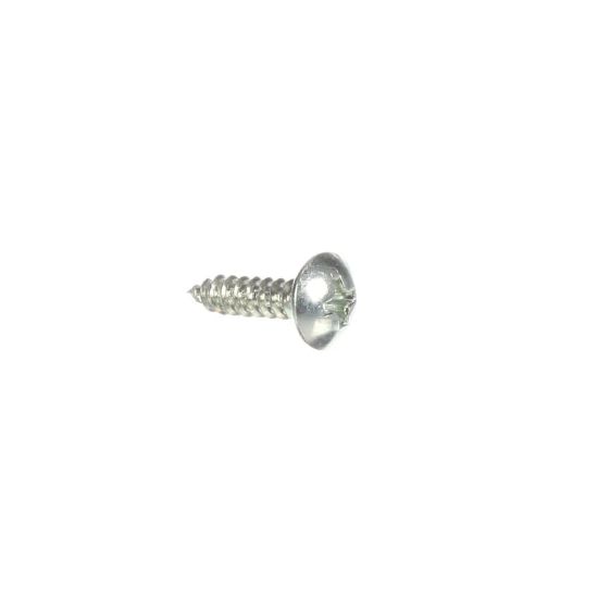 Picture of GE WH02X26189 Screw