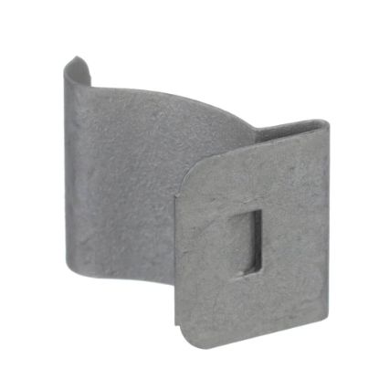 Picture of GE WH02X24143 Lid Lock Harness Clip