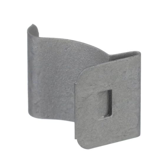Picture of GE WH02X24143 Lid Lock Harness Clip