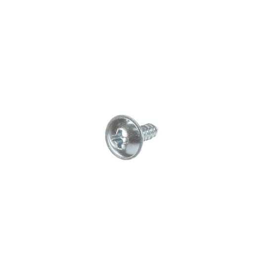 Picture of GE WH02X26267 Screw