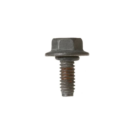 Picture of GE WH02X24374 Scr 1/42021 Sinuloc