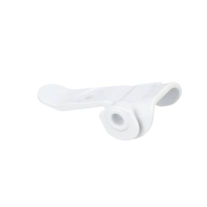 Picture of GE WH02X24389 Large Lid Bushing Right