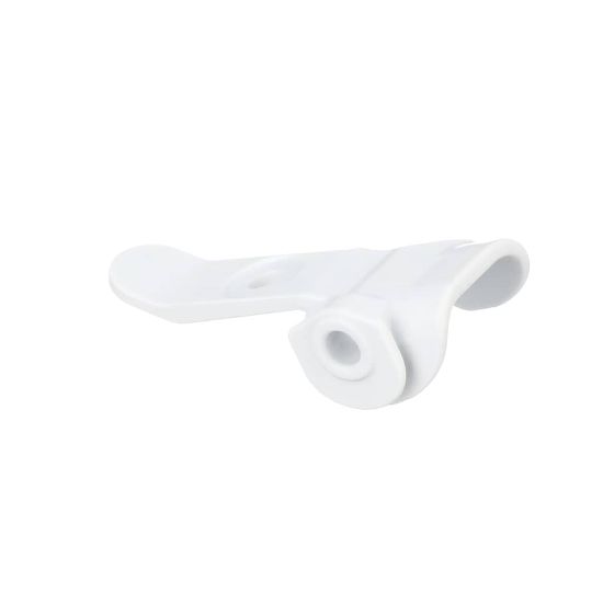 Picture of GE WH02X24389 Large Lid Bushing Right
