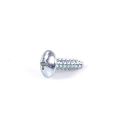 Picture of GE WH02X26515 Screw