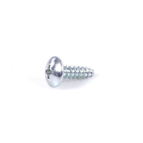 Picture of GE WH02X26515 Screw