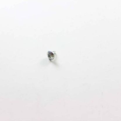 Picture of GE WH02X26927 Screw