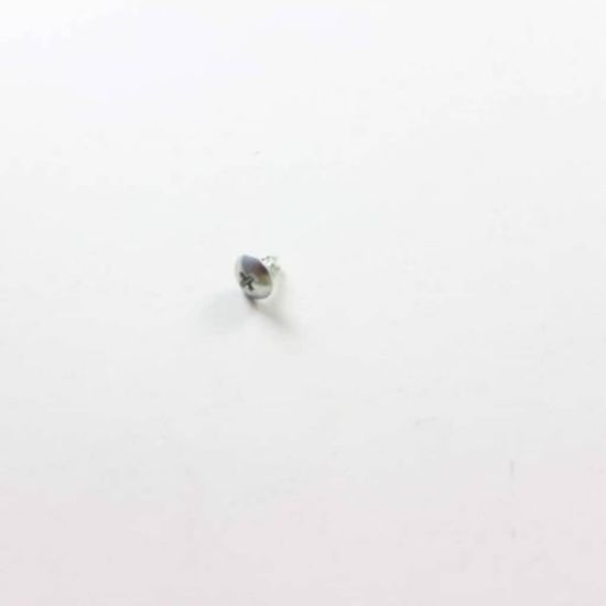 Picture of GE WH02X26927 Screw