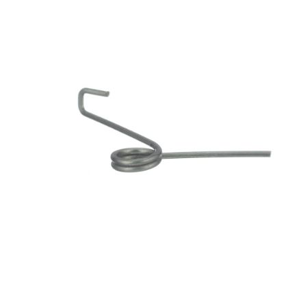 Picture of GE WH02X26900 Spring