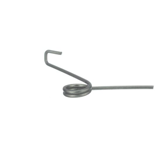 Picture of GE WH02X26900 Spring