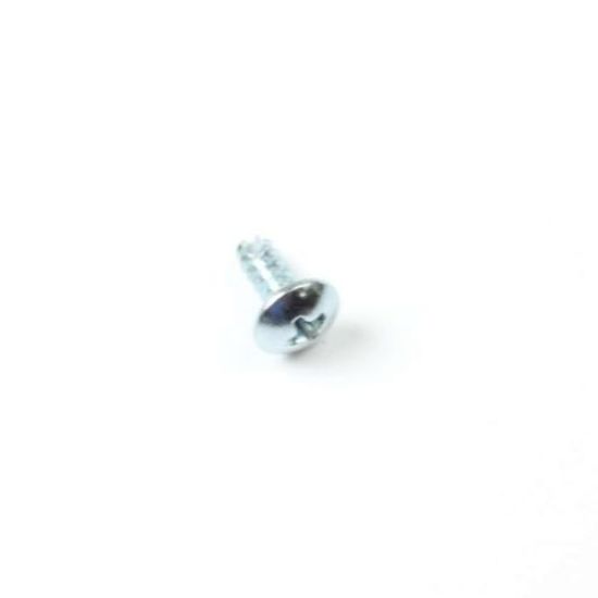 Picture of GE WH02X27685 Tappingscrew