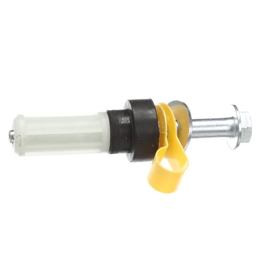 Picture of GE WH02X29999 Short Shipping Bolt