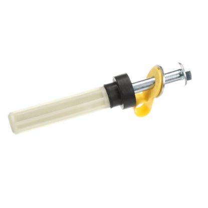 Picture of GE WH02X30002 Long Shipping Bolt