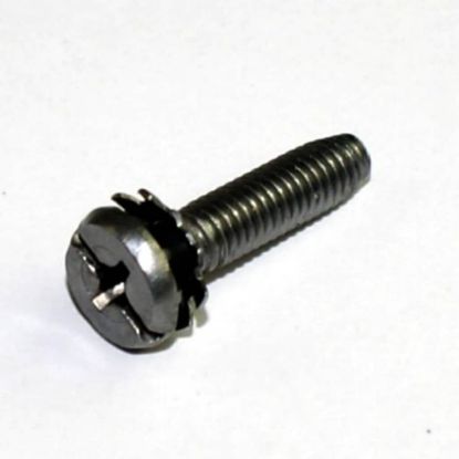 Picture of GE WH02X26896 Screw