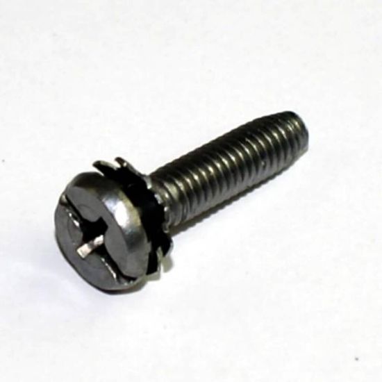 Picture of GE WH02X26896 Screw