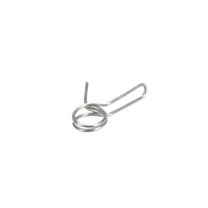 Picture of GE WH02X26870 Clamp - Connecting P