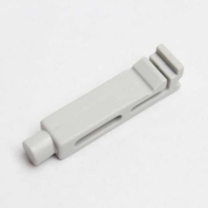 Picture of GE WH02X26903 Top Lid Shaft