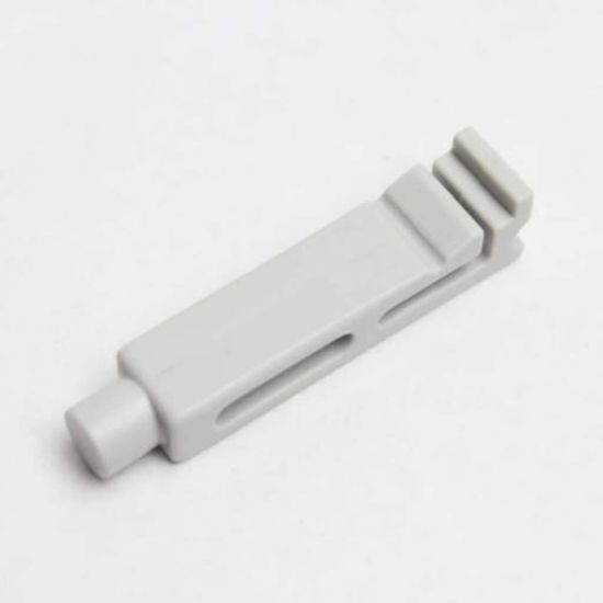 Picture of GE WH02X26903 Top Lid Shaft