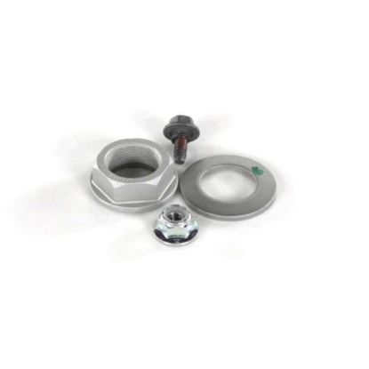 Picture of GE WH02X27479 Tl15 Washer Fasteners