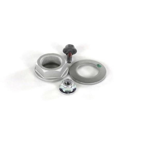 Picture of GE WH02X27479 Tl15 Washer Fasteners