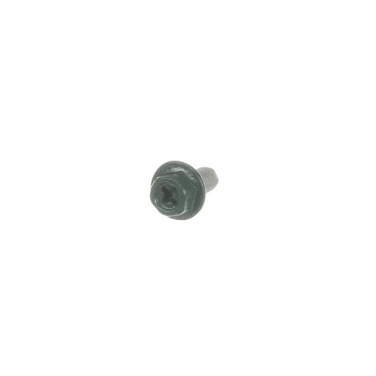 Picture of GE WH02X30339 Ground Screw