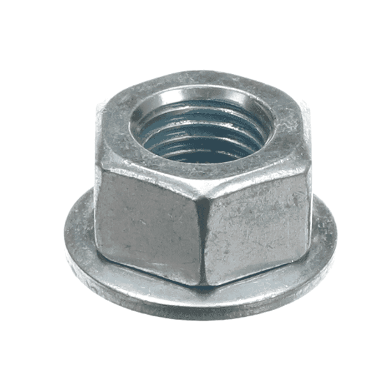 Picture of GE WH02X29041 Nut Rotor